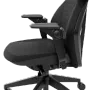 noblechairs-dawn-gaming-chair-black-1500px-v0007.webp