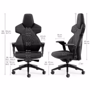 noblechairs-dawn-gaming-chair-black-1500px-v0008.avif