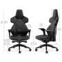 noblechairs-dawn-gaming-chair-black-1500px-v0008.webp