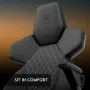 noblechairs-dawn-gaming-chair-black-1500px-v0010.webp