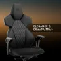 noblechairs-dawn-gaming-chair-black-1500px-v0011.webp
