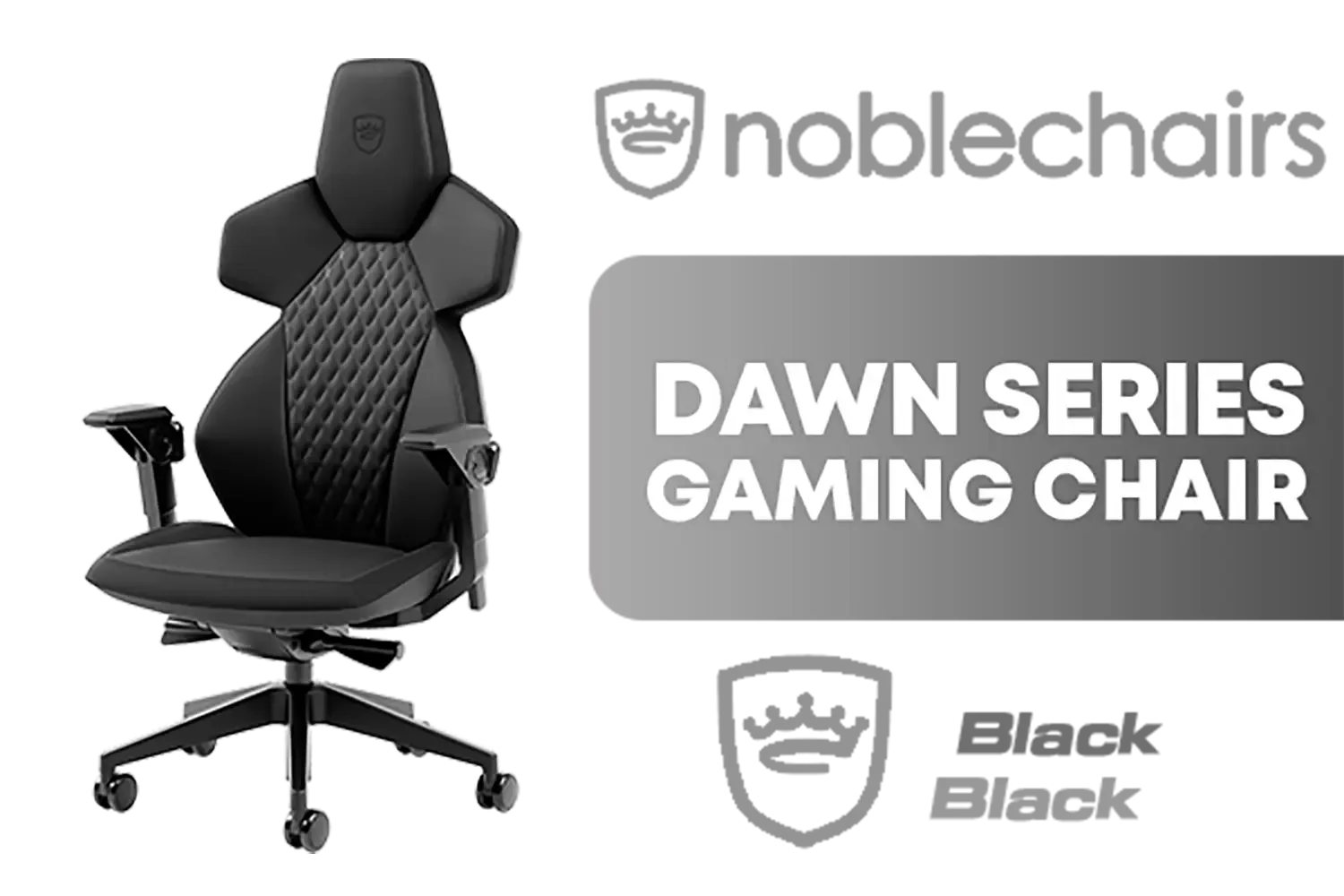 noblechairs-dawn-gaming-chair-black-gaming-chair-600px-v1.webp