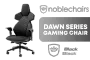 noblechairs-dawn-gaming-chair-black-gaming-chair-600px-v1.webp