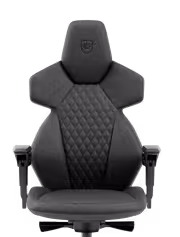 noblechairs Dawn TX Granite Gaming & Office Chair - Lumbar Support - image 4