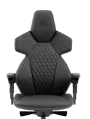 noblechairs-dawn-gaming-chair-tx-granite-1500px-v0001.webp