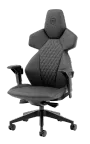 noblechairs-dawn-gaming-chair-tx-granite-1500px-v0002.webp