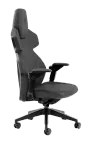noblechairs-dawn-gaming-chair-tx-granite-1500px-v0003.webp