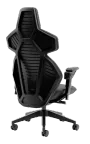 noblechairs-dawn-gaming-chair-tx-granite-1500px-v0004.webp