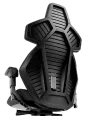 noblechairs-dawn-gaming-chair-tx-granite-1500px-v0005.webp
