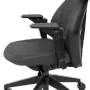 noblechairs-dawn-gaming-chair-tx-granite-1500px-v0006.webp