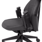 noblechairs Dawn TX Granite Gaming & Office Chair - Lumbar Support - image 10