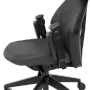 noblechairs-dawn-gaming-chair-tx-granite-1500px-v0007.webp
