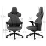 noblechairs-dawn-gaming-chair-tx-granite-1500px-v0008.webp