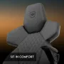 noblechairs-dawn-gaming-chair-tx-granite-1500px-v0009.webp