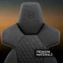 noblechairs-dawn-gaming-chair-tx-granite-1500px-v0010.webp