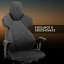 noblechairs-dawn-gaming-chair-tx-granite-1500px-v0011.webp