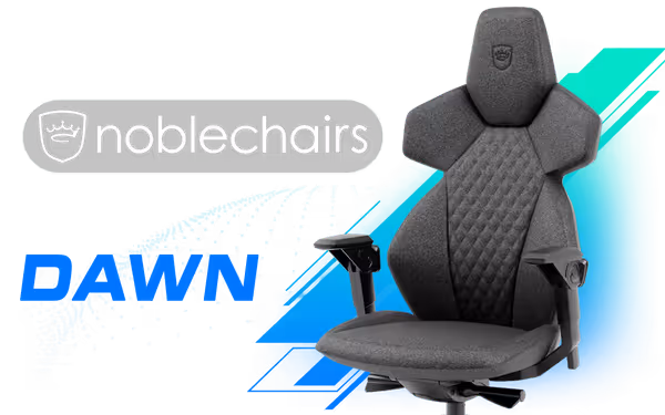 noblechairs-dawn-gaming-chair-tx-granite-1600px-v02.avif noblechairs-dawn-gaming-chair-tx-granite-1600px-v02.avif