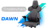 noblechairs-dawn-gaming-chair-tx-granite-1600px-v02.avif