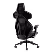 noblechairs Dawn TX Granite Gaming & Office Chair - Lumbar Support - image 15