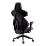 noblechairs-dawn-gaming-chair-tx-granite-2000px-nb01.avif