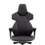 noblechairs Dawn TX Granite Gaming & Office Chair - Lumbar Support - image 16