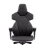 noblechairs-dawn-gaming-chair-tx-granite-2000px-nb02.avif