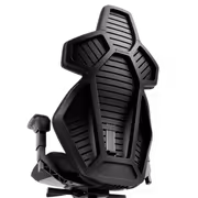 noblechairs Dawn TX Granite Gaming & Office Chair - Lumbar Support - image 17