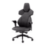 noblechairs-dawn-gaming-chair-tx-granite-2000px-nb04.avif