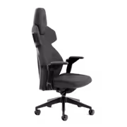 noblechairs Dawn TX Granite Gaming & Office Chair - Lumbar Support - image 19