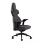 noblechairs-dawn-gaming-chair-tx-granite-2000px-nb05.avif
