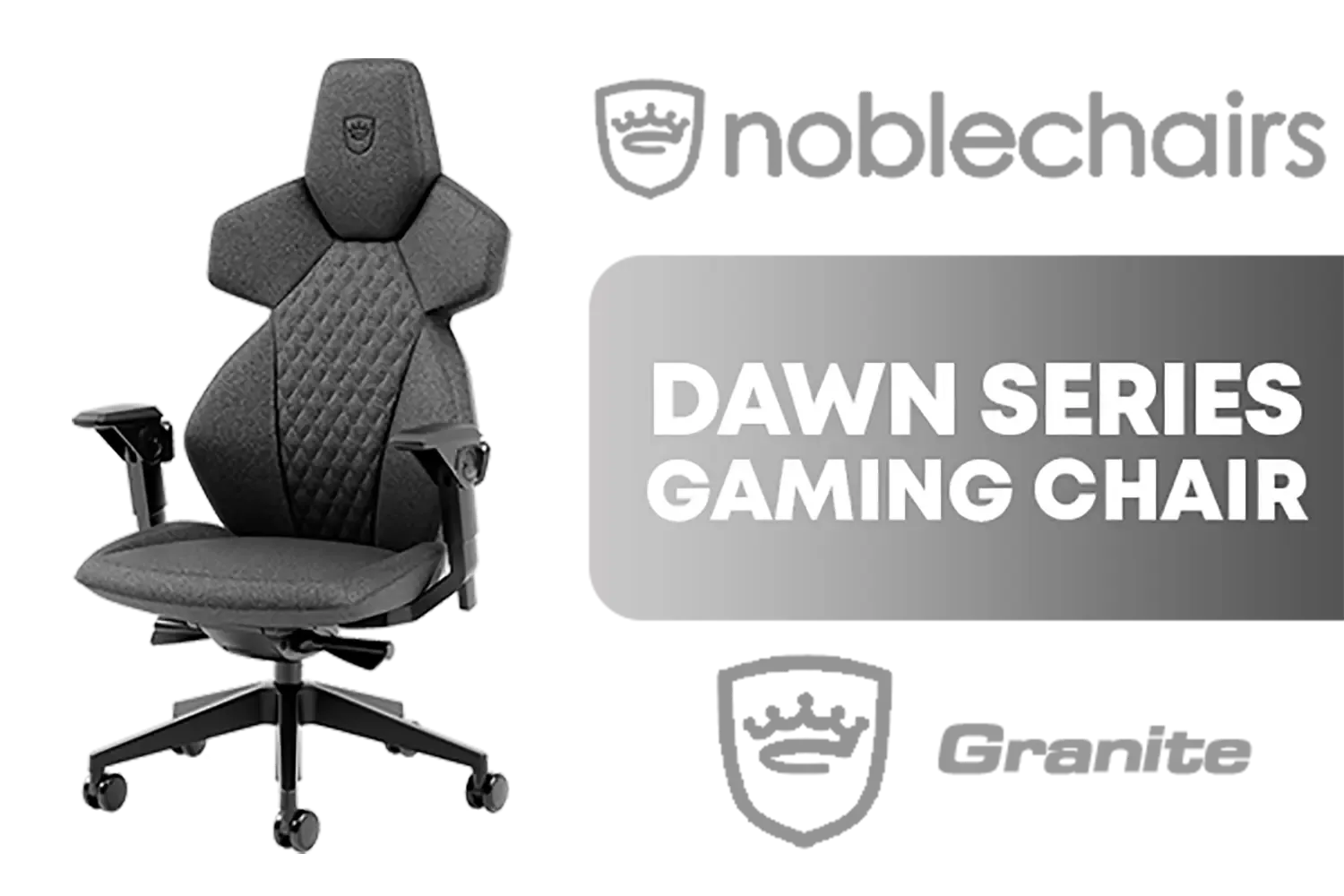 noblechairs-dawn-gaming-chair-tx-granite-gaming-chair-600px-v1.webp