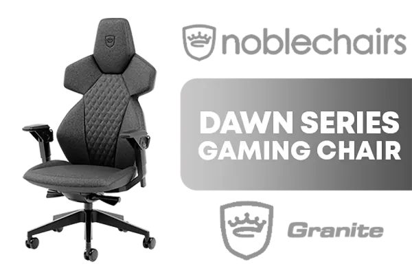 noblechairs-dawn-gaming-chair-tx-granite-gaming-chair-600px-v1.webp