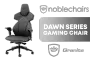 noblechairs-dawn-gaming-chair-tx-granite-gaming-chair-600px-v1.webp