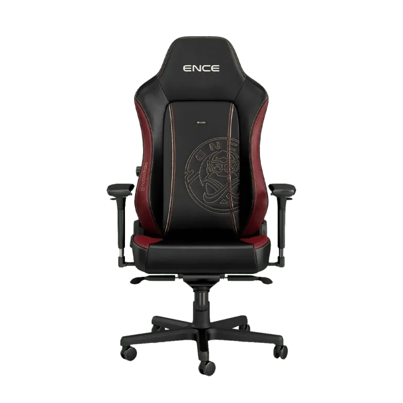 noblechairs-ence-edition-gaming-chair-1000px-v0001.webp noblechairs-ence-edition-gaming-chair-1000px-v0001.webp