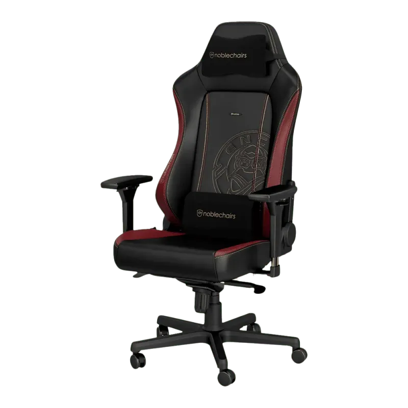 noblechairs-ence-edition-gaming-chair-1000px-v0002.webp noblechairs-ence-edition-gaming-chair-1000px-v0002.webp