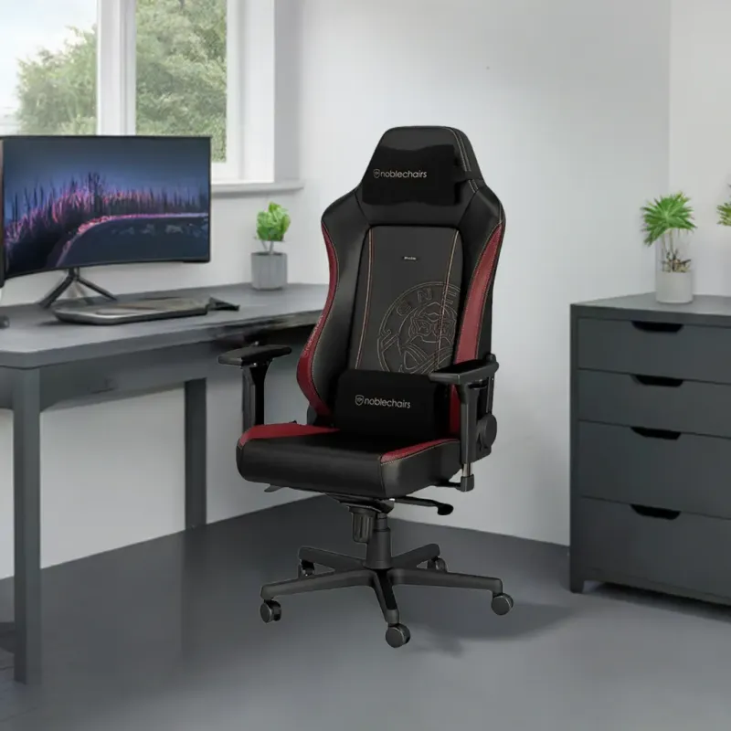 noblechairs-ence-edition-gaming-chair-1000px-v00021-edited.webp noblechairs-ence-edition-gaming-chair-1000px-v00021-edited.webp