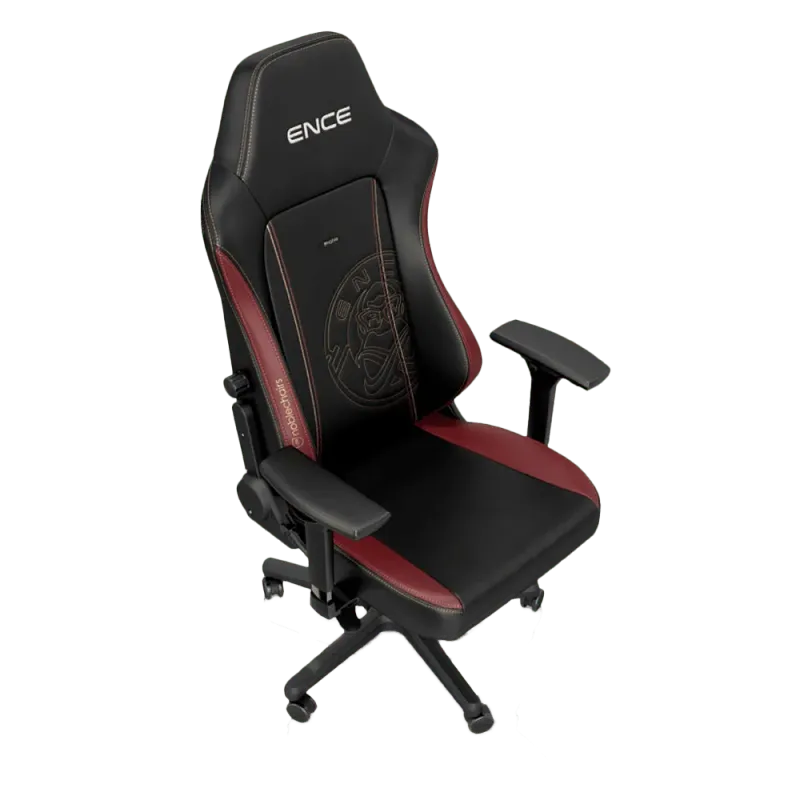 noblechairs-ence-edition-gaming-chair-1000px-v0003.webp noblechairs-ence-edition-gaming-chair-1000px-v0003.webp