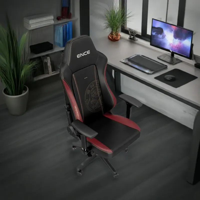 noblechairs-ence-edition-gaming-chair-1000px-v00031-edited.webp noblechairs-ence-edition-gaming-chair-1000px-v00031-edited.webp