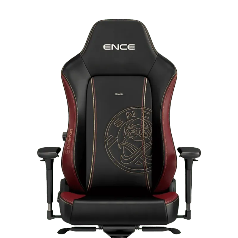 noblechairs-ence-edition-gaming-chair-1000px-v0004.webp noblechairs-ence-edition-gaming-chair-1000px-v0004.webp