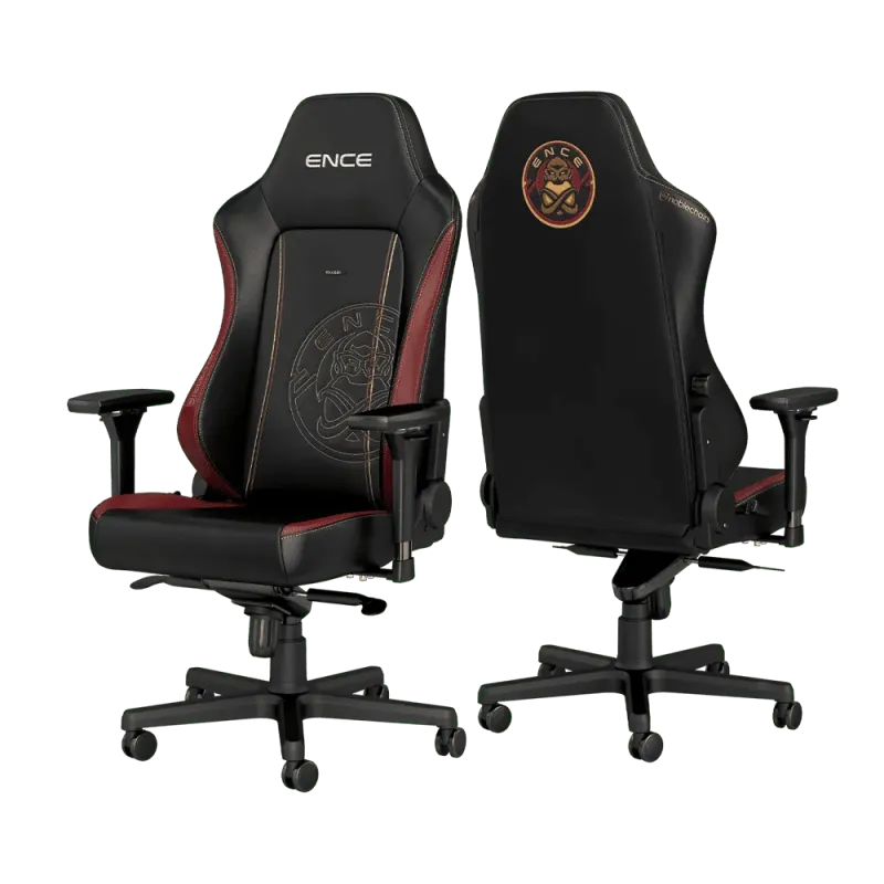 noblechairs-ence-edition-gaming-chair-1000px-v0005.webp noblechairs-ence-edition-gaming-chair-1000px-v0005.webp