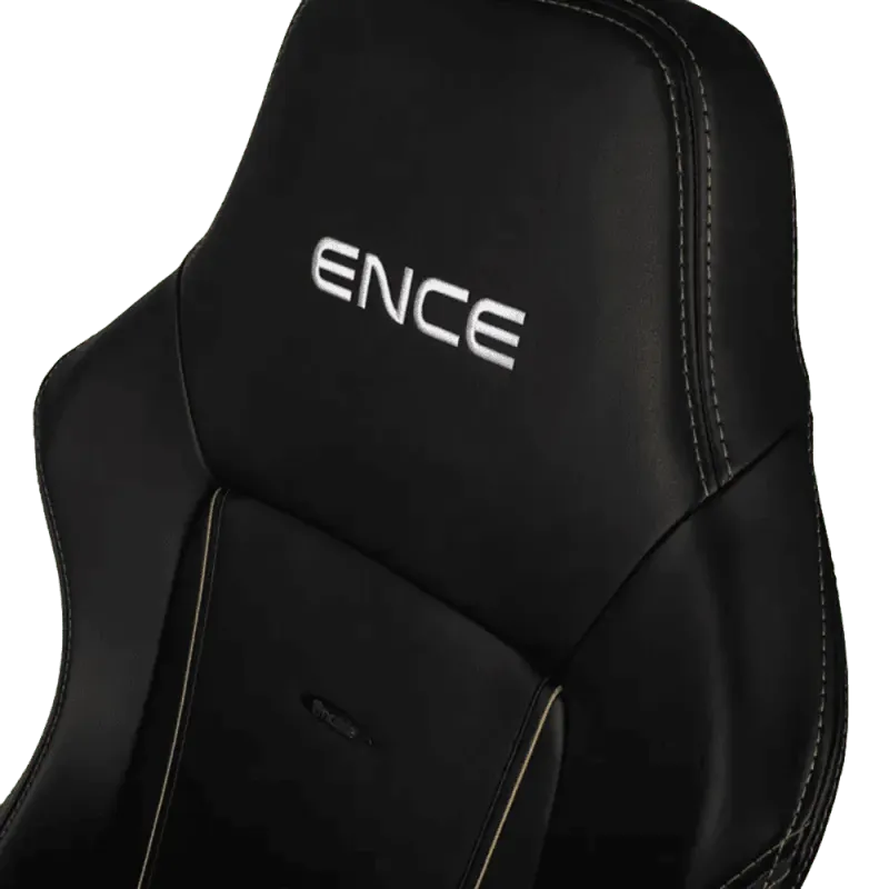 noblechairs-ence-edition-gaming-chair-1000px-v0006.webp noblechairs-ence-edition-gaming-chair-1000px-v0006.webp