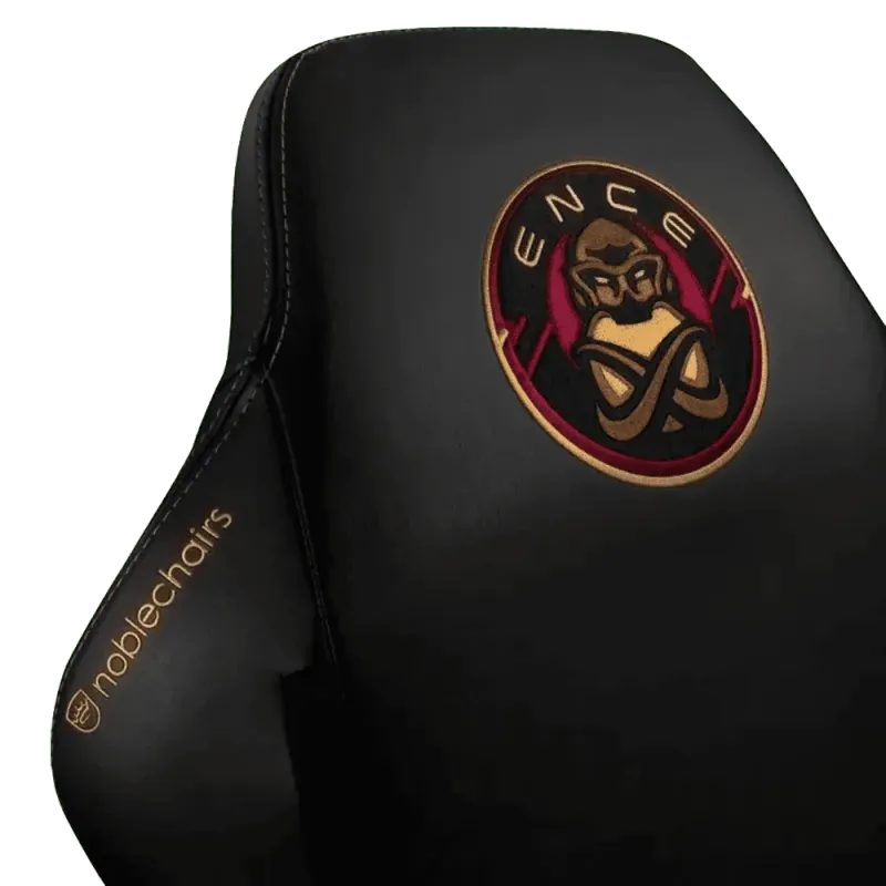 noblechairs-ence-edition-gaming-chair-1000px-v0007.webp noblechairs-ence-edition-gaming-chair-1000px-v0007.webp