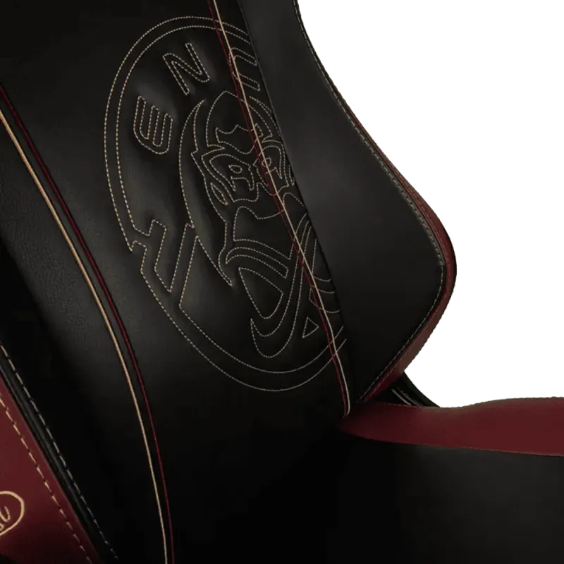 noblechairs-ence-edition-gaming-chair-1000px-v0008.webp noblechairs-ence-edition-gaming-chair-1000px-v0008.webp