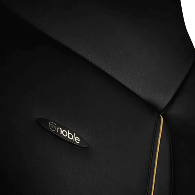 noblechairs-ence-edition-gaming-chair-1000px-v0009.webp noblechairs-ence-edition-gaming-chair-1000px-v0009.webp