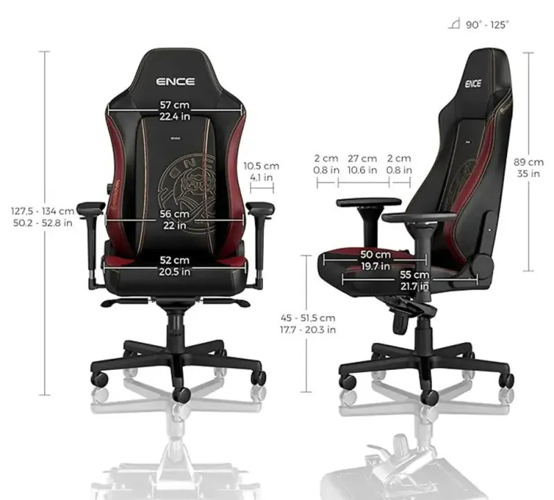 noblechairs-ence-edition-gaming-chair-1000px-v0011.webp noblechairs-ence-edition-gaming-chair-1000px-v0011.webp