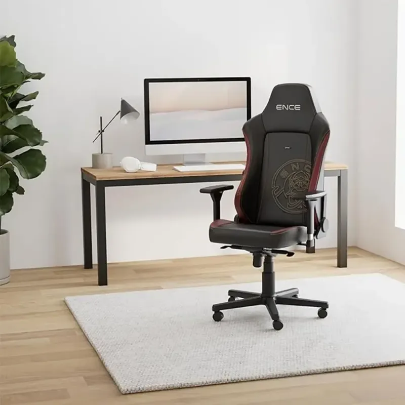 noblechairs-ence-edition-gaming-chair-1000px-v0012.webp noblechairs-ence-edition-gaming-chair-1000px-v0012.webp