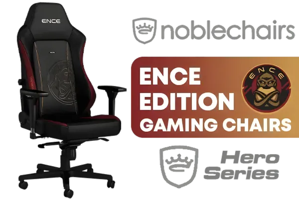 noblechairs-ence-edition-gaming-chair-1800px-v002.webp