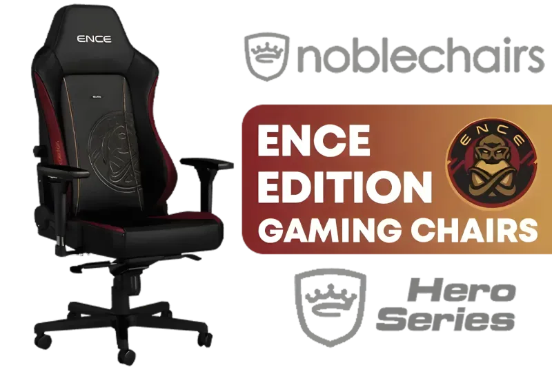 noblechairs-ence-edition-gaming-chair-1800px-v002.webp noblechairs-ence-edition-gaming-chair-1800px-v002.webp