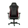 noblechairs-ence-edition-gaming-chair-2000px-v0001.webp