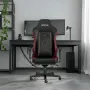 noblechairs-ence-edition-gaming-chair-2000px-v00011-edited.webp